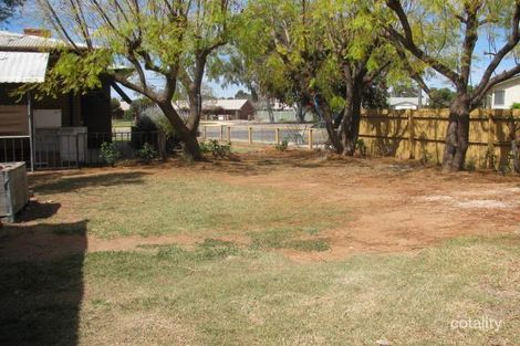 Property photo of 96 Hornsey Park Mildura VIC 3500