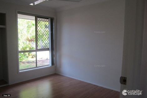 Property photo of 1/10 Styer Circuit Burleigh Waters QLD 4220