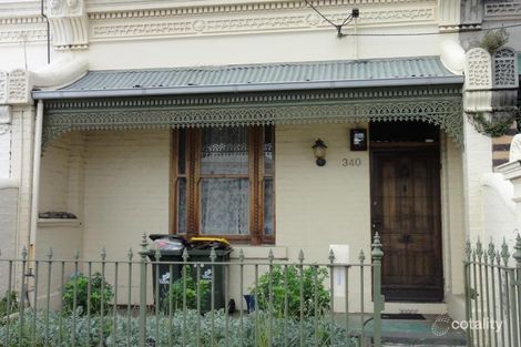 340 Station St, Carlton North, VIC 3054