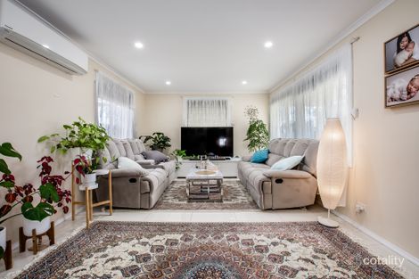 Property photo of 1 Lauder Street Ingle Farm SA 5098