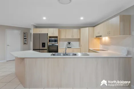 Property photo of 15 Kernel Road Narangba QLD 4504