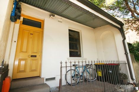 218 Church St, Newtown, NSW 2042