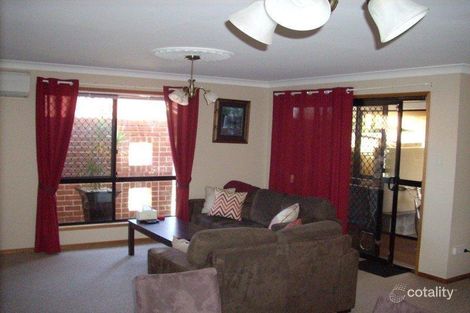 Property photo of 2/97 Alderley Street Rangeville QLD 4350