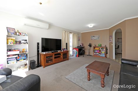 Property photo of 22 Magdalena Place Rowville VIC 3178