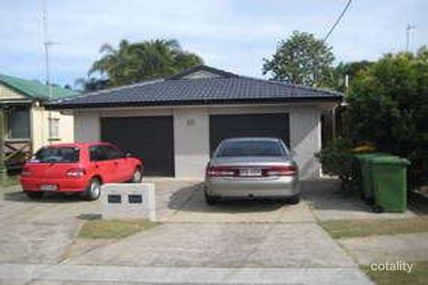 22 Twenty Fifth Ave, Palm Beach, QLD 4221