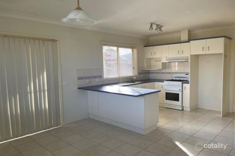 Property photo of 66 Greenfield Drive Traralgon VIC 3844
