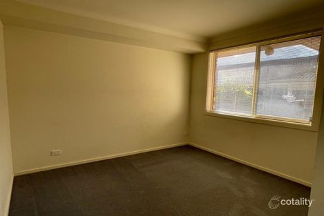 Property photo of 66 Greenfield Drive Traralgon VIC 3844