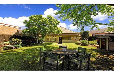 Property photo of 7 Tait Street Russell Lea NSW 2046
