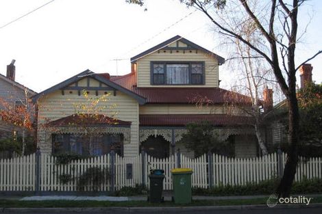 52 Beavers Rd, Northcote, VIC 3070