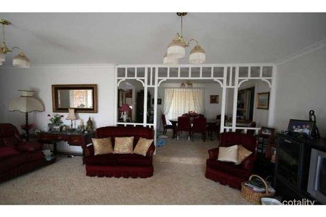 Property photo of 7 McKensey Street Nulkaba NSW 2325