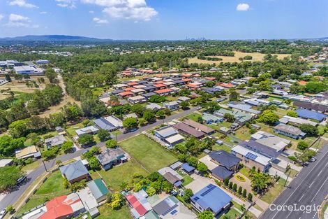 Property photo of 31 Chipley Street Darra QLD 4076