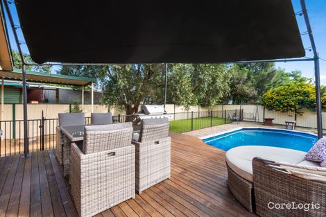 Property photo of 112 Woods Road South Windsor NSW 2756