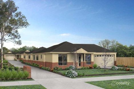 7 Kerr St, Lilydale, VIC 3140