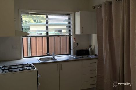 Property photo of 28 Ronald Street Blacktown NSW 2148