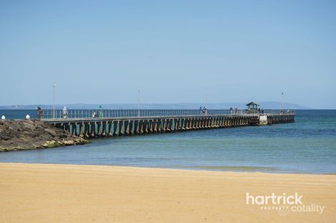 Property photo of 11/123 McDonald Street Mordialloc VIC 3195