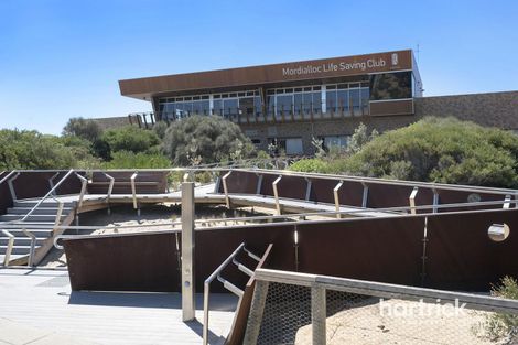 Property photo of 11/123 McDonald Street Mordialloc VIC 3195