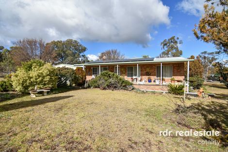 42 Mcivor St, Inverell, NSW 2360