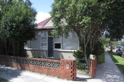 42 Frenchs Rd, Willoughby, NSW 2068