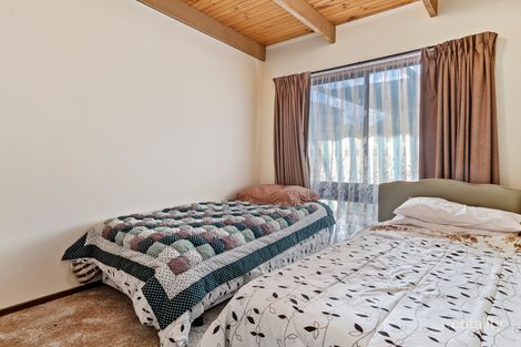 Property photo of 3 Hoyle Street Tocumwal NSW 2714