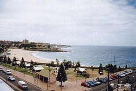 2 Settlement Rd, Murrami, NSW 2705