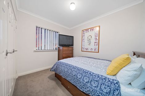 Property photo of 1/45 Halliday Grove Hillarys WA 6025
