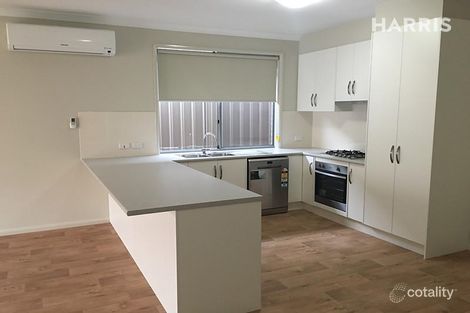 Property photo of 40 Surrey Street Blair Athol SA 5084