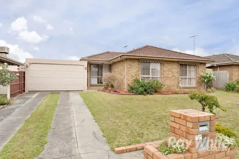 36 Florence Ave, Berwick, VIC 3806