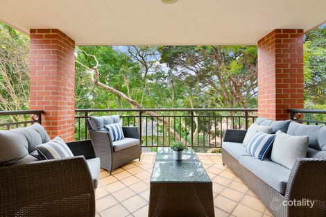 7/425-429 Pacific Hwy, Lindfield, NSW 2070