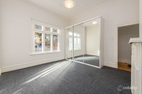 Property photo of 39 Johnson Street Northcote VIC 3070