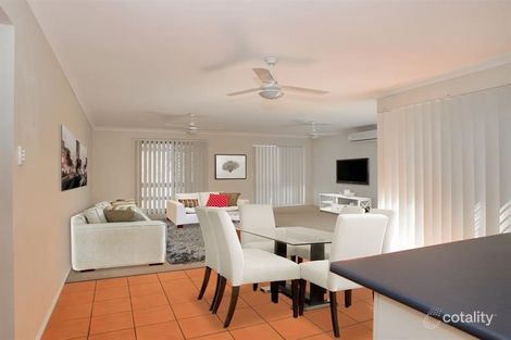 Property photo of 10 Flintwood Street Warner QLD 4500