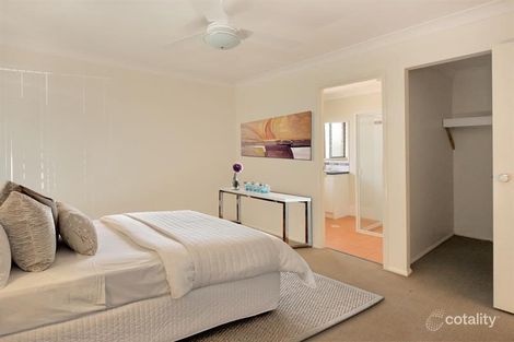 Property photo of 10 Flintwood Street Warner QLD 4500
