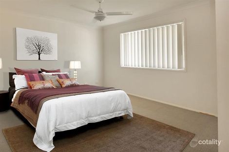 Property photo of 10 Flintwood Street Warner QLD 4500