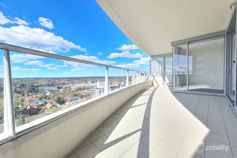 1808/9 Railway St, Chatswood, NSW 2067