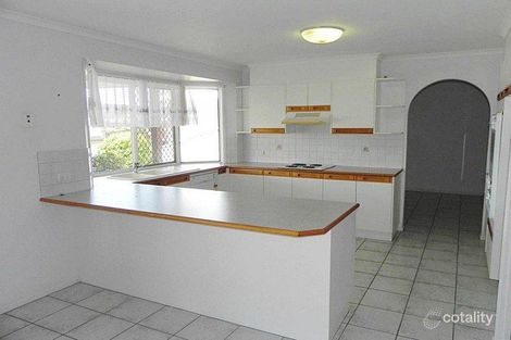 Property photo of 21 Baanya Street Wurtulla QLD 4575