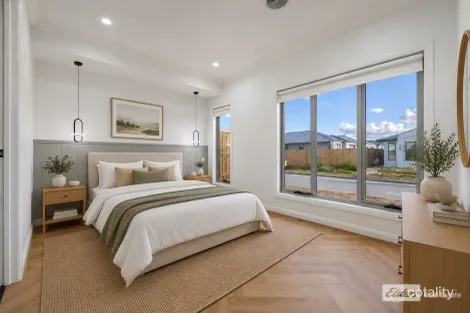 4 Janaki St, Werribee, VIC 3030