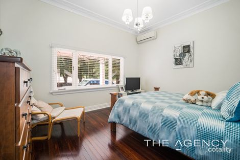 Property photo of 2 Parke Road Gooseberry Hill WA 6076