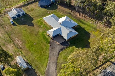 Property photo of 31 Bournbrook Avenue Cardup WA 6122