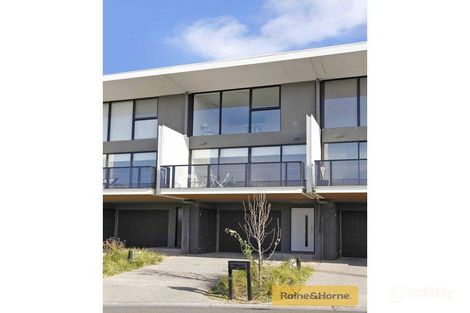 Property photo of 43 Cornwall Place Maribyrnong VIC 3032
