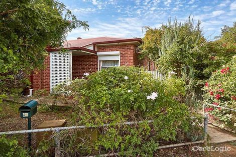 Property photo of 21 Hillsdale Street Kilburn SA 5084