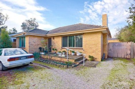 101 Railway Pde, Seaford, VIC 3198