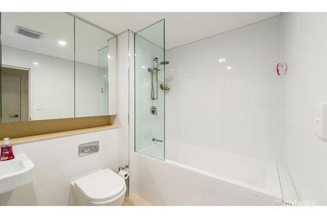 19c/1-7 Daunt Ave, Matraville, NSW 2036