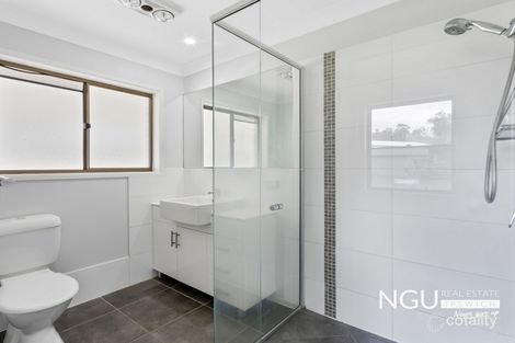 Property photo of 44-48 Velvet Street Pine Mountain QLD 4306