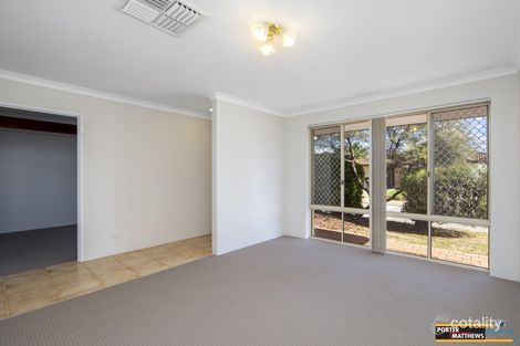 Property photo of 3 Settlers Way Gosnells WA 6110