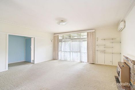 Property photo of 28 Kemp Avenue Mount Waverley VIC 3149