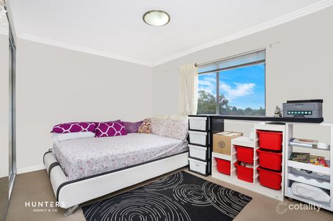 Property photo of 3/108 Woodburn Road Berala NSW 2141