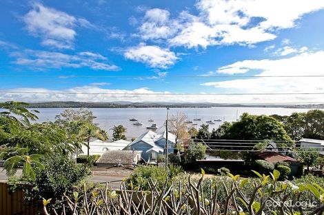 Property photo of 7 Croft Road Eleebana NSW 2282