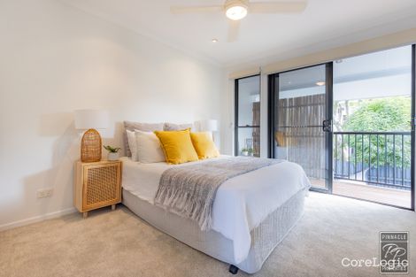 Property photo of 3/96 Railway Parade Norman Park QLD 4170