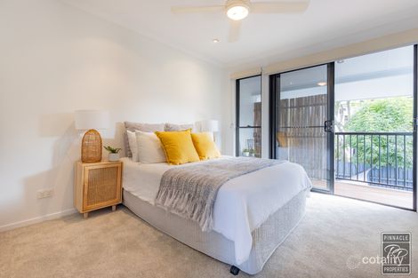 Property photo of 3/96 Railway Parade Norman Park QLD 4170