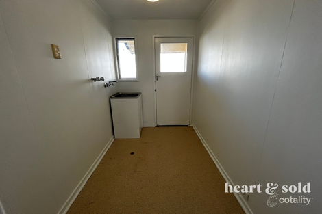 Property photo of 14 McDowell Street Moura QLD 4718