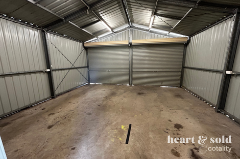 Property photo of 14 McDowell Street Moura QLD 4718